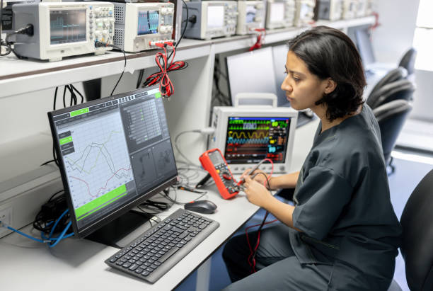 Best Electrical Upgrades for Homes  in Coral Hills, MD